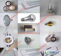 廣稼照明誠招河北石家莊代理，攜手共贏燈具照明新未來