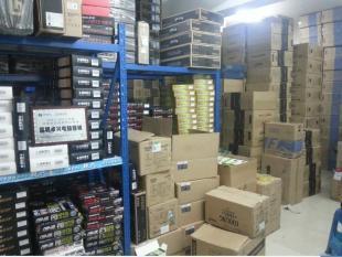 游戲捍將機箱 國際品牌機箱行業至尊產品云南總代理——昆明卓興與世界工廠網的強強聯合