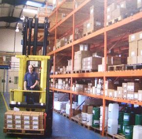 上乘科技 Acc硅膠As1604中國總代理，引領精細化學品新紀元