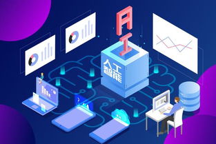 日本少兒編程發(fā)展對我國經(jīng)營性互聯(lián)網(wǎng)文化信息服務(wù)的啟示