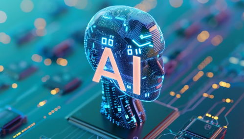 AI服務(wù)器原材料供應(yīng)制約浪潮信息收入14年首度下滑