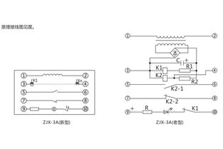 上海上繼科技zjx 3a剪斷銷信號裝置 產(chǎn)品圖片、價(jià)格及技術(shù)轉(zhuǎn)讓詳解